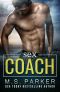 [Sex Coach 01] • Sex Coach